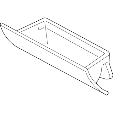 moparpartsgiant9-4230417