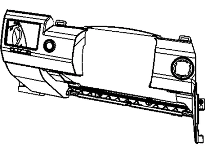 moparpartsgiant9-4230549