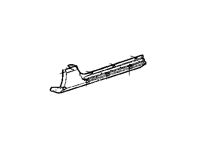 moparpartsgiant9-4230588