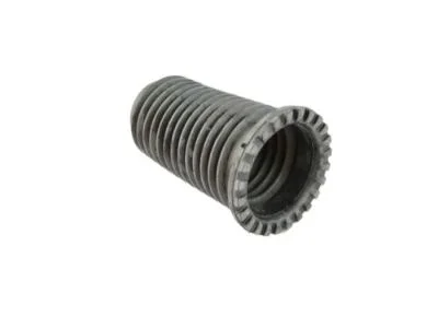 moparpartsgiant9-4230681