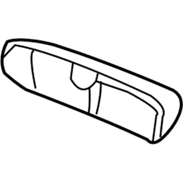moparpartsgiant9-4230780