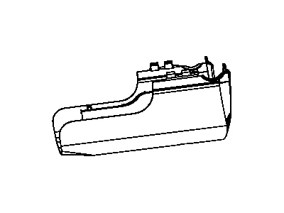 moparpartsgiant9-4230823