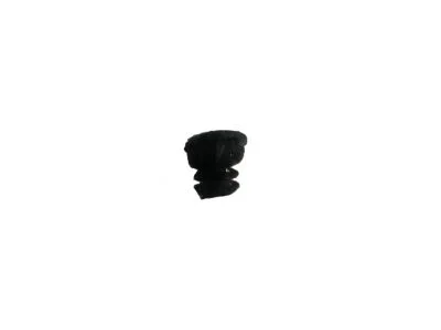 moparpartsgiant9-4231381