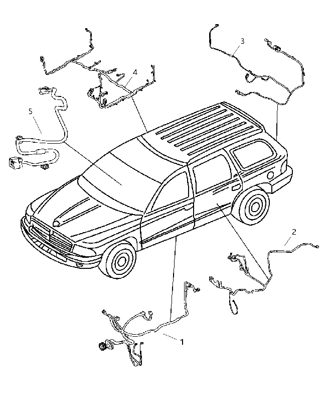 moparpartsgiant9-4231556