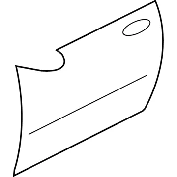moparpartsgiant9-4231815