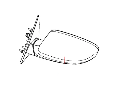 moparpartsgiant9-4231902