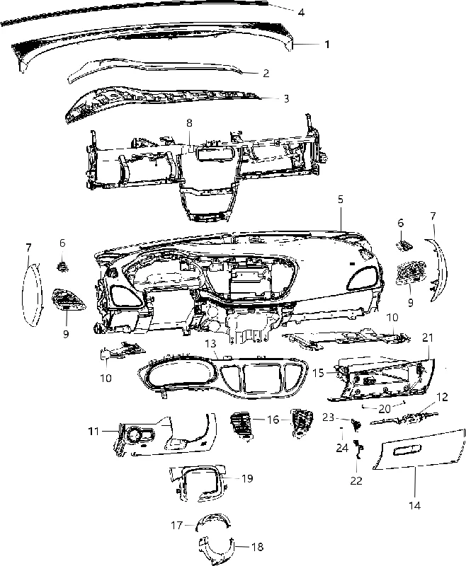 moparpartsgiant9-4231999