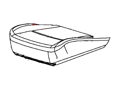 moparpartsgiant9-4232000
