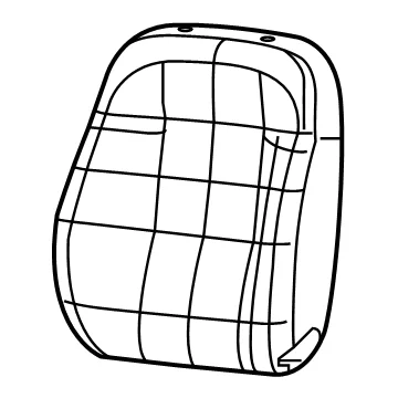 moparpartsgiant9-4232235