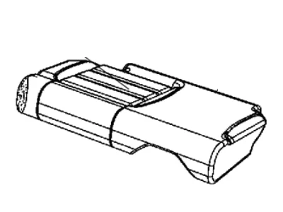 moparpartsgiant9-4232246