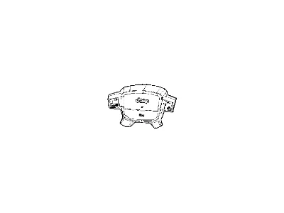 moparpartsgiant9-4232300