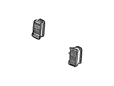 moparpartsgiant9-4232426