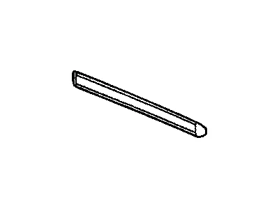 moparpartsgiant9-4232470