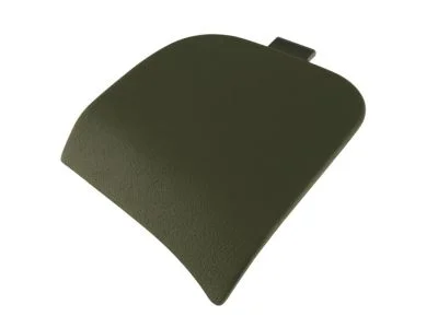 moparpartsgiant9-4232484