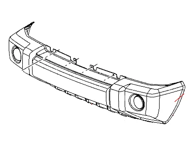 moparpartsgiant9-4232545
