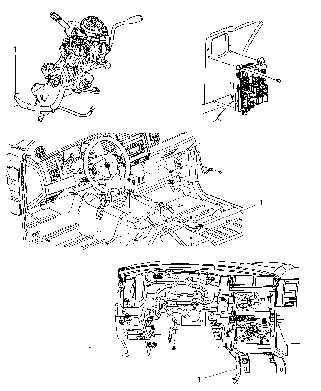 moparpartsgiant9-4232788