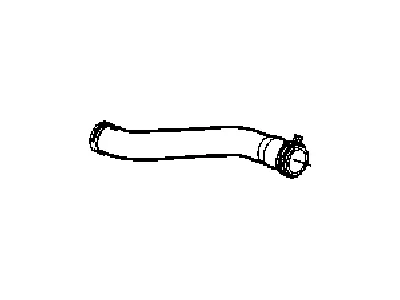 moparpartsgiant9-4232855