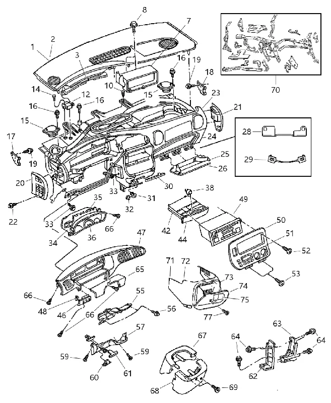 moparpartsgiant9-4232871