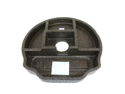 moparpartsgiant9-4233105