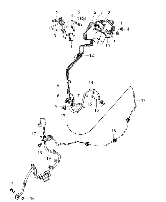 moparpartsgiant9-4233242