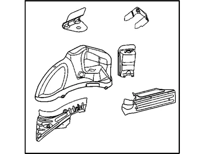 moparpartsgiant9-4233305