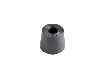 moparpartsgiant9-4233314