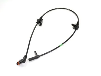 moparpartsgiant9-4233322