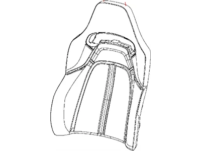 moparpartsgiant9-4233435