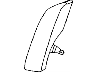 moparpartsgiant9-4233468