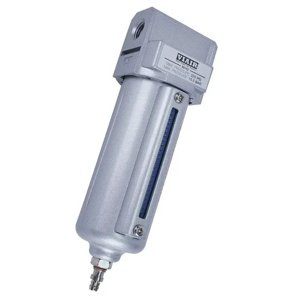 quadratec1-3883900