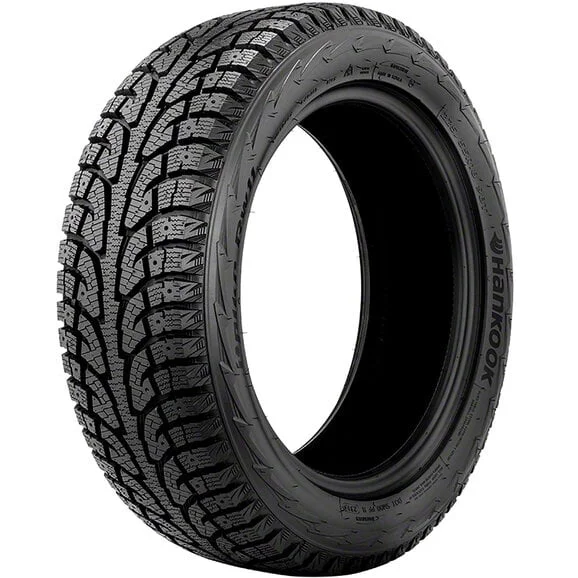 quadratec1-3885655