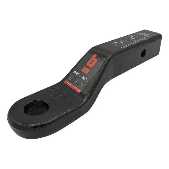 quadratec1-3914385
