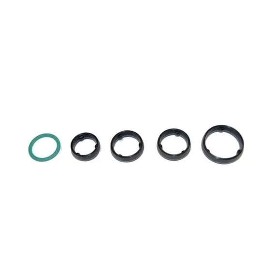quadratec1-3914664