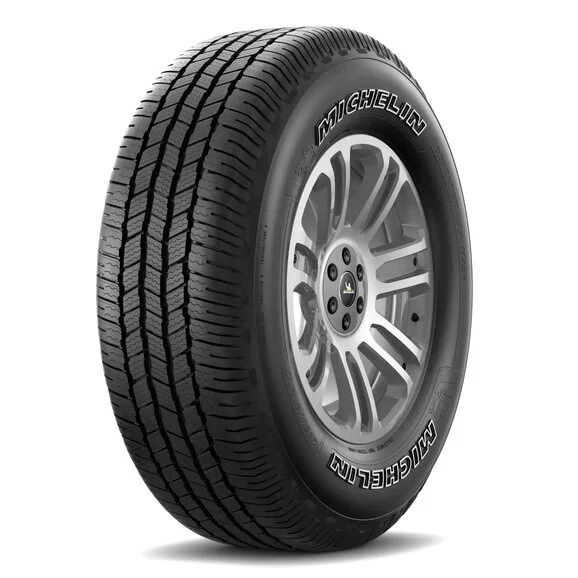 quadratec1-3916540