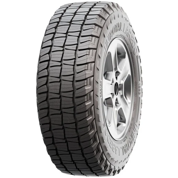 quadratec1-3916557