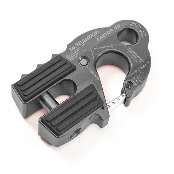 quadratec2-3926680