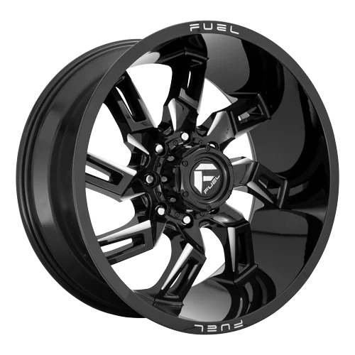 somarmotor-3930923