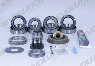 somarmotor-3931361