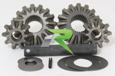 somarmotor-3931378